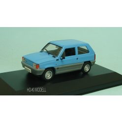 M Modell Fiat Panda