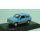 M Modell Fiat Panda