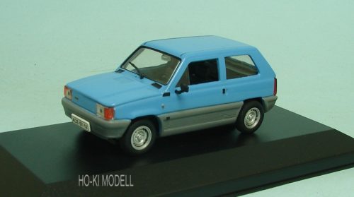 M Modell Fiat Panda