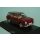 M Modell Volkswagen Typ 3 Variant - 1962