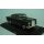 M Modell Mercedes-Benz W110 