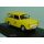 M Modell Trabant 601 Kombi Universal - Deutsche Post