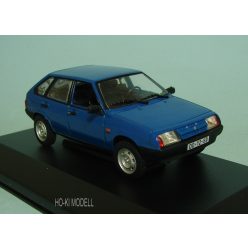 M Modell Lada Samara 2109