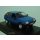 M Modell Lada Samara 2109