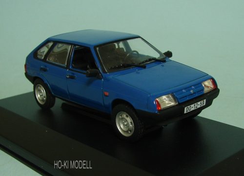M Modell Lada Samara 2109