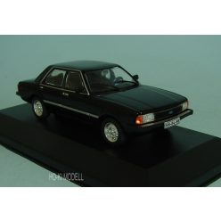M Modell Ford Taunus