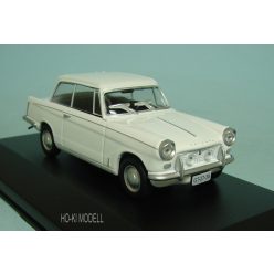 M Modell Triumph Herald