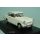 M Modell Triumph Herald