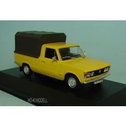 M Modell Fiat 125P Pick-Up