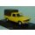 M Modell Fiat 125P Pick-Up
