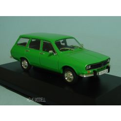 M Modell Dacia 1300