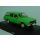 M Modell Dacia 1300