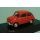 M Modell Zastava 750 