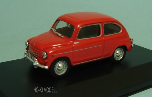 M Modell Zastava 750 