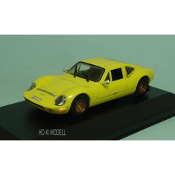 M Modell Melkus RS 1000