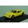 M Modell Melkus RS 1000