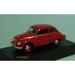 M Modell IFA F9