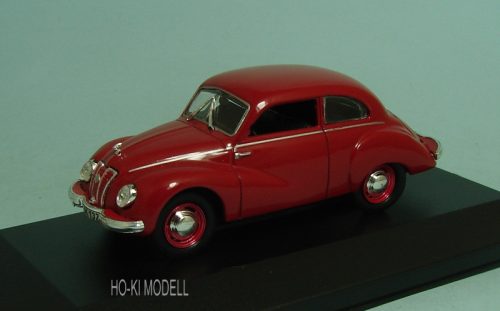 M Modell IFA F9