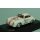 M Modell Porsche 356 Carrera Coupe