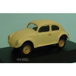 M Modell ( Vitesse ) Volkswagen Beetle