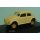 M Modell ( Vitesse ) Volkswagen Beetle