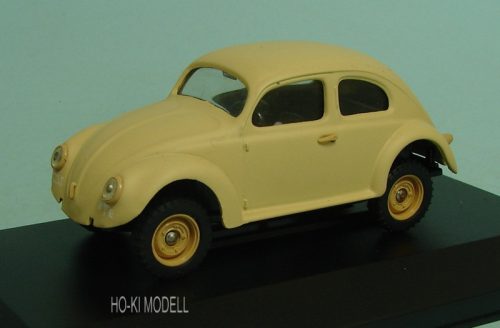M Modell ( Vitesse ) Volkswagen Beetle