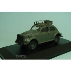 M Modell ( Vitesse) Volkswagen Beetle