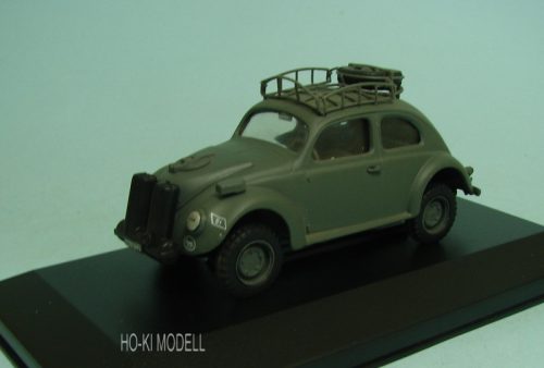 M Modell ( Vitesse) Volkswagen Beetle
