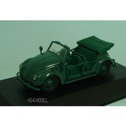M Modell ( Vitesse ) Volkswagen Beetle