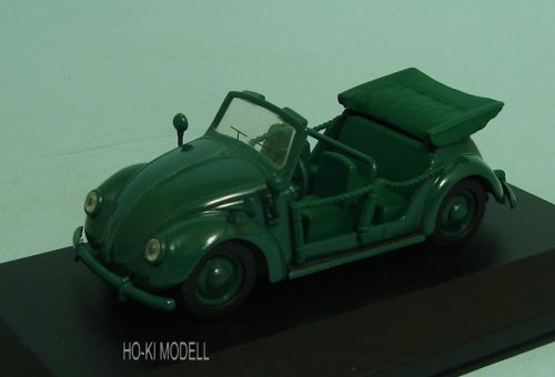 M Modell ( Vitesse ) Volkswagen Beetle