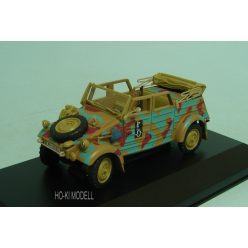 M Modell ( Hongwell ) Kübelwagen - Nyitott