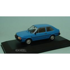 M Modell Volvo 343