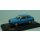 M Modell Volvo 343