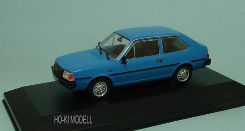 M Modell Volvo 343