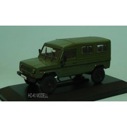 M Modell Tarpan Honker 4012