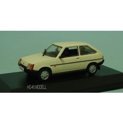 M Modell ZAZ 1102 Tavria