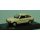 M Modell ZAZ 1102 Tavria