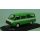 M Modell RAF 2203 Latvia