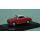 M Modell AWZ P70 Coupe