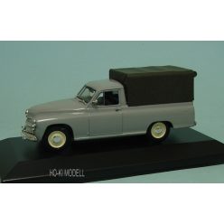 M Modell Warszawa 200 Pickup