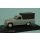 M Modell Warszawa 200 Pickup