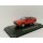 M Modell Volkswagen Scirocco GTI - 1981