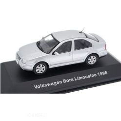 M Modell Volkswagen Bora Limousine - 1998