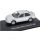 M Modell Volkswagen Bora Limousine - 1998