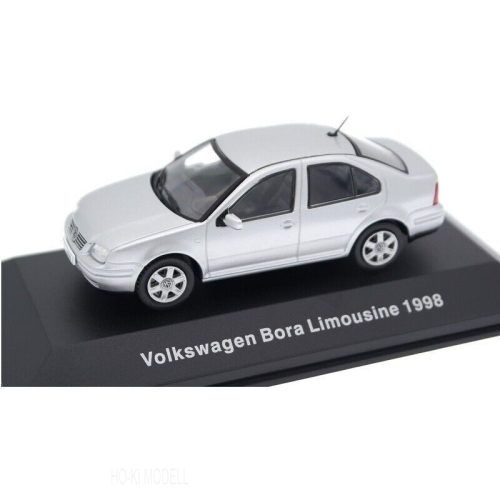 M Modell Volkswagen Bora Limousine - 1998