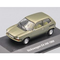 M Modell Volkswagen EA 266 - 1969