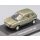 M Modell Volkswagen EA 266 - 1969