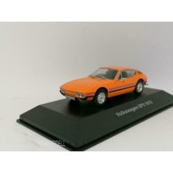 M Modell Volkswagen SP2 - 1973
