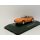 M Modell Volkswagen SP2 - 1973