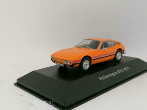 M Modell Volkswagen SP2 - 1973